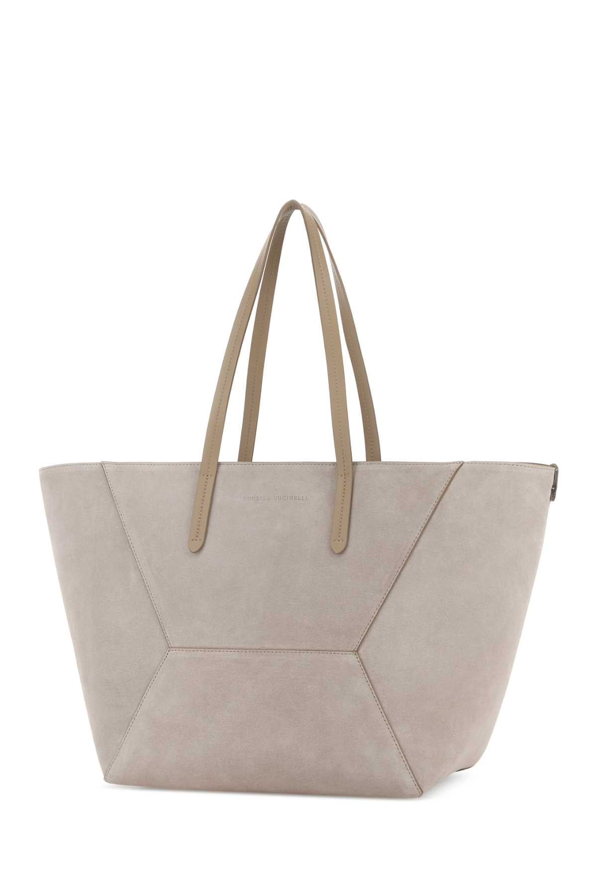 brunello-cucinelli-mbdlb2571-c8823-1035581