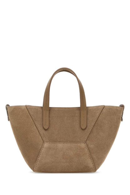 brunello-cucinelli-mbdld2675-c2767-1035582
