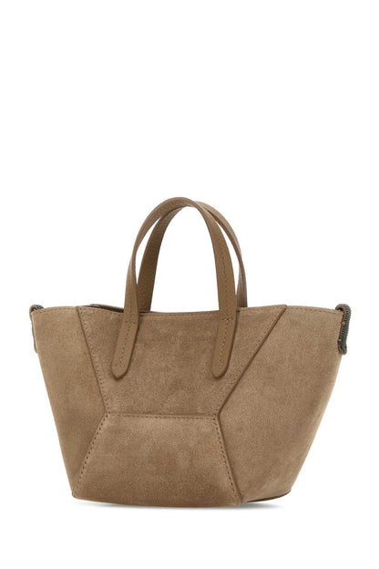 brunello-cucinelli-mbdld2675-c2767-1035582