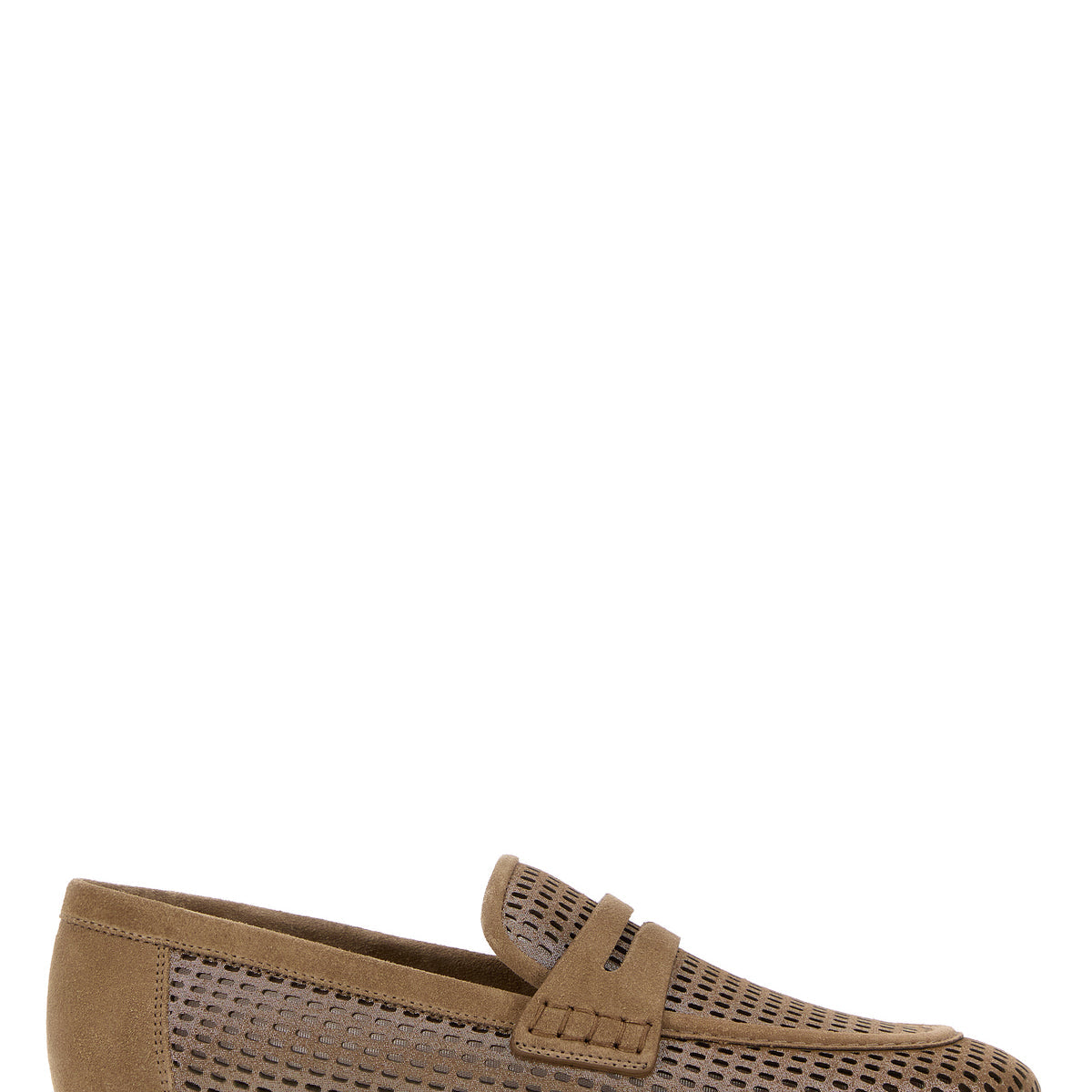 Brunello Cucinelli Scarpe