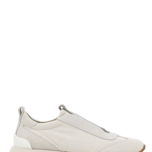 Brunello Cucinelli Scarpe