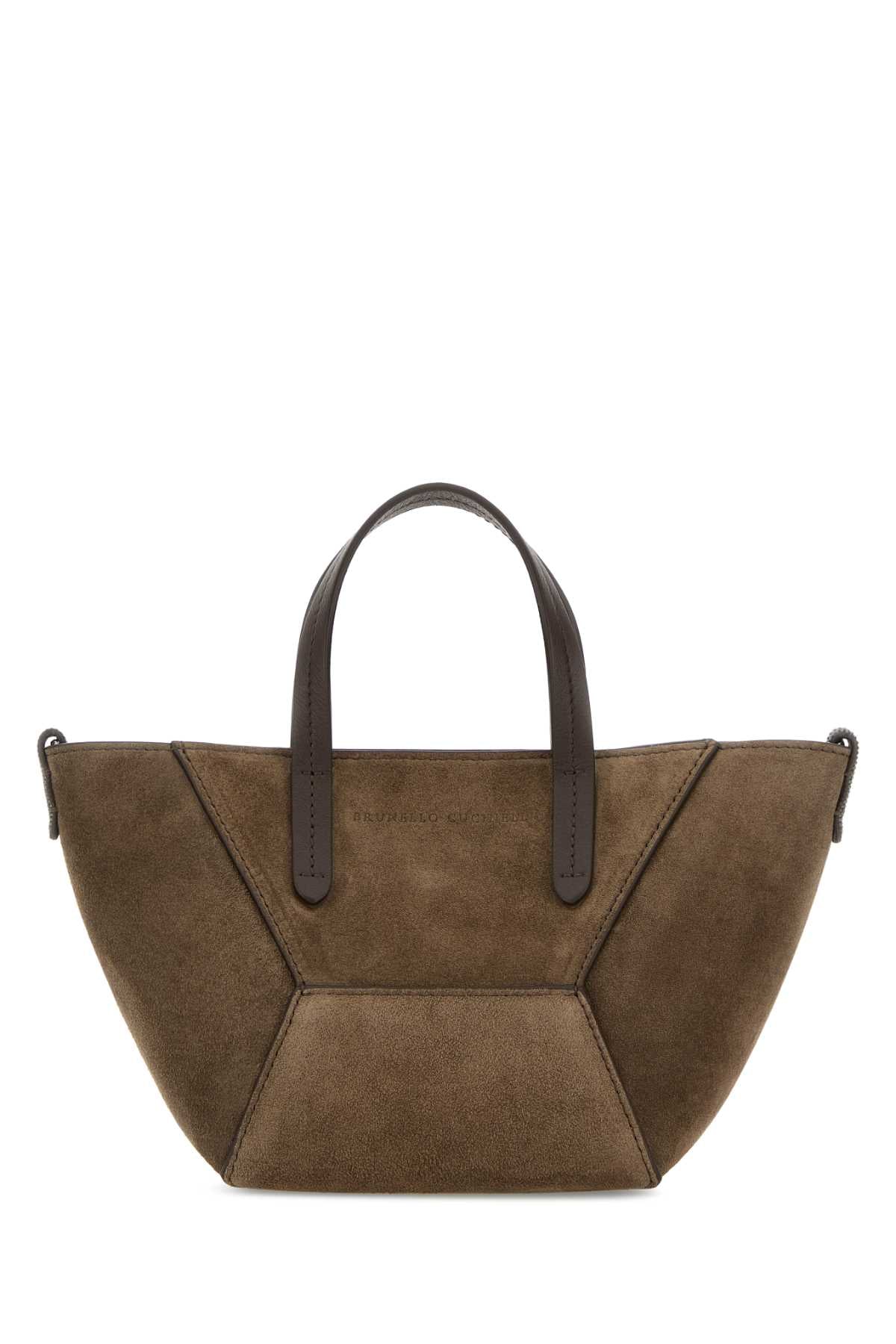 brunello-cucinelli-mbdld2675-c8769-1035653