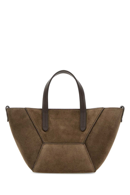brunello-cucinelli-mbdld2675-c8769-1035653