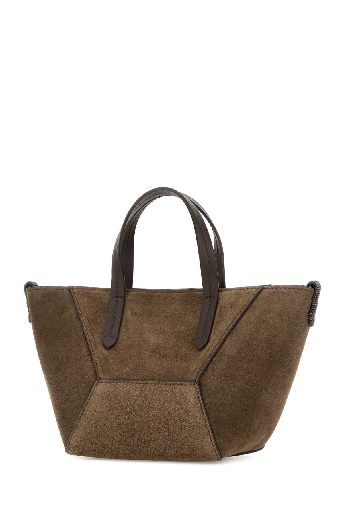 brunello-cucinelli-mbdld2675-c8769-1035653