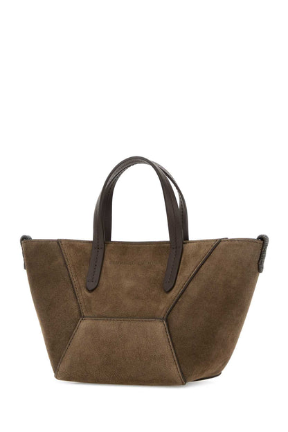 brunello-cucinelli-mbdld2675-c8769-1035653