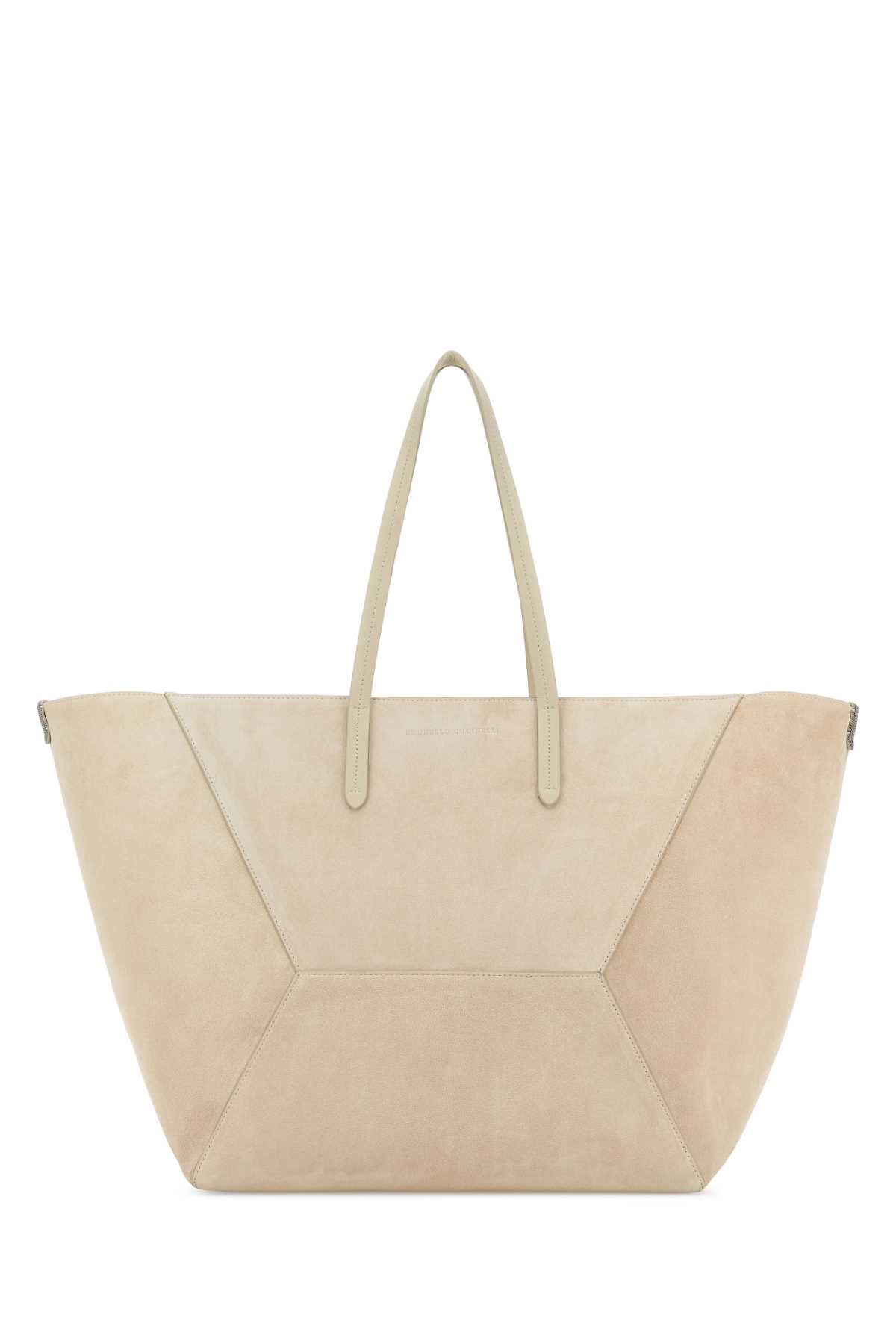 brunello-cucinelli-mbdlb2572-c8905-1035662