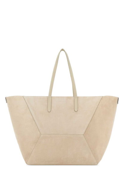 brunello-cucinelli-mbdlb2572-c8905-1035662