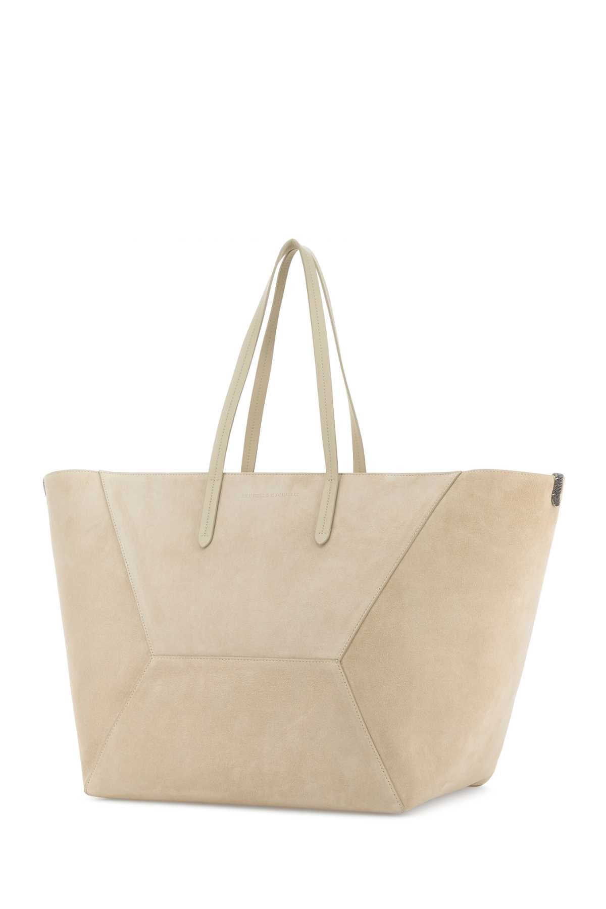 brunello-cucinelli-mbdlb2572-c8905-1035662