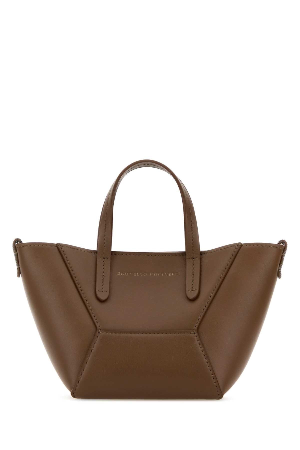 brunello-cucinelli-mbxad2675-c9357-1035663