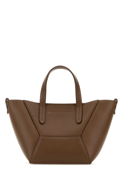 brunello-cucinelli-mbxad2675-c9357-1035663