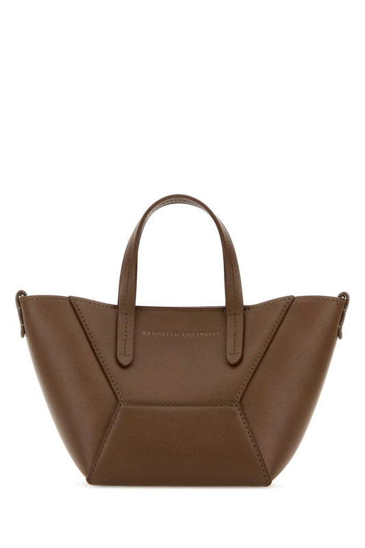 brunello-cucinelli-mbxad2675-c9357-1035663