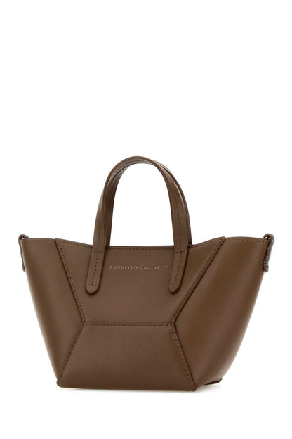 brunello-cucinelli-mbxad2675-c9357-1035663