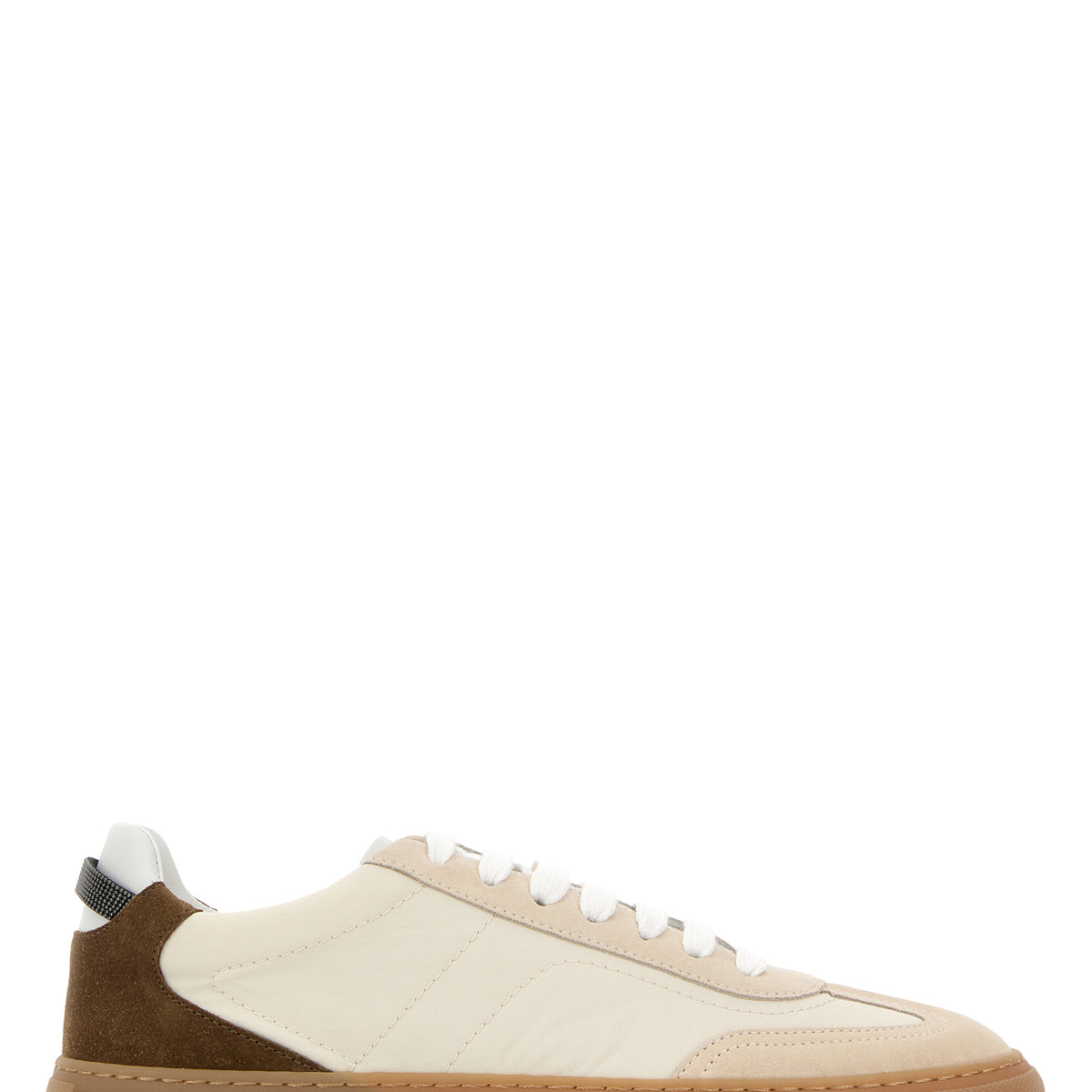Brunello Cucinelli Pair of sneakers