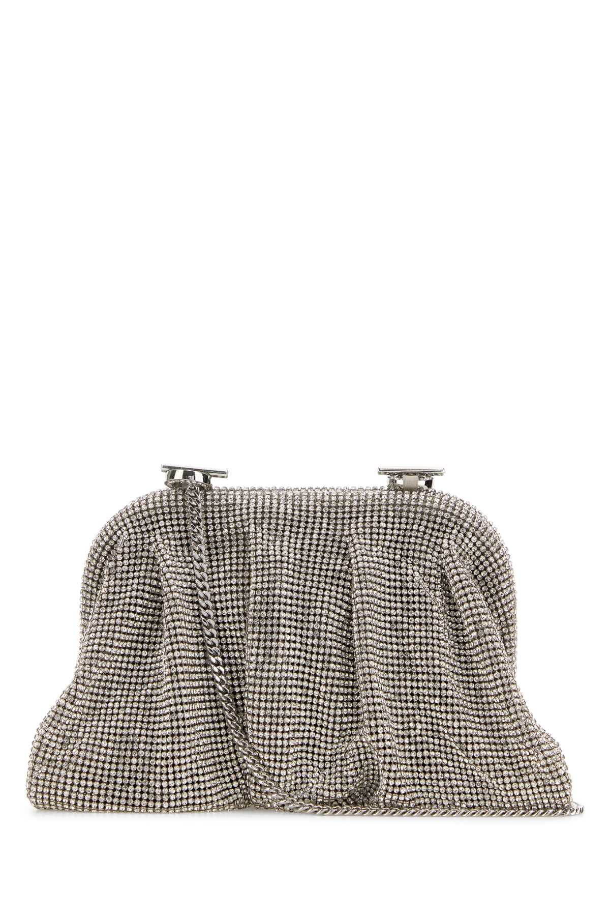 VENUS LA PETITE CLUTCHES