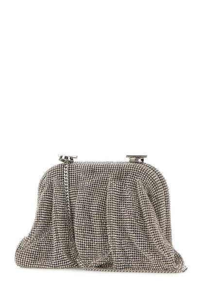 VENUS LA PETITE CLUTCHES