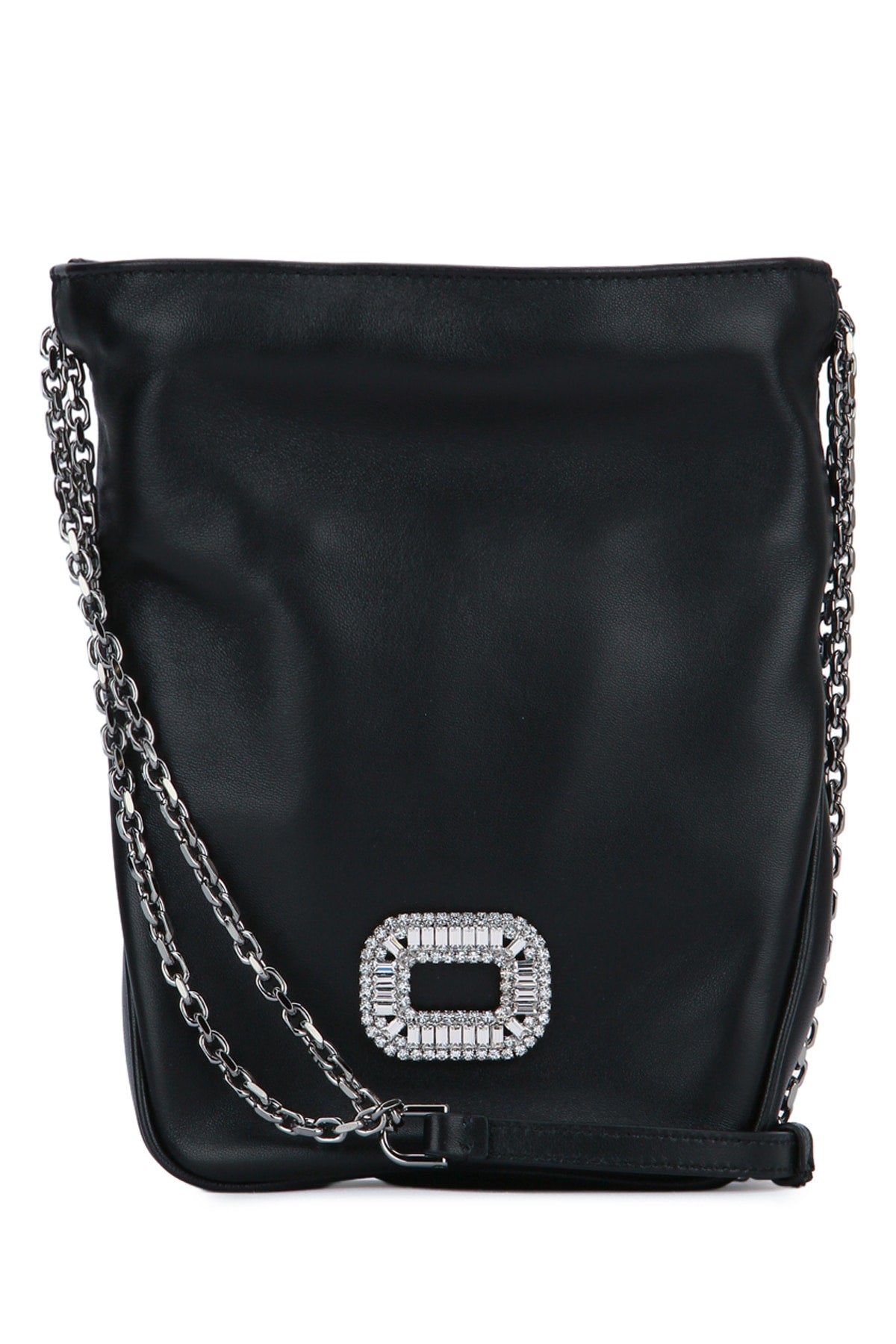 roger-vivier-rbwabdk0000ydr-b999-1036161