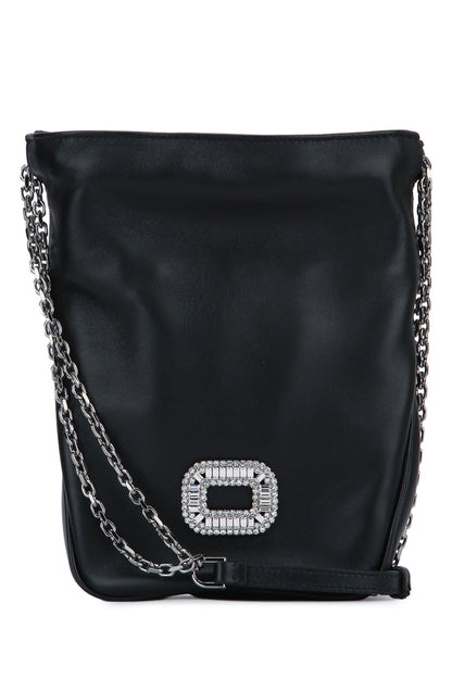roger-vivier-rbwabdk0000ydr-b999-1036161