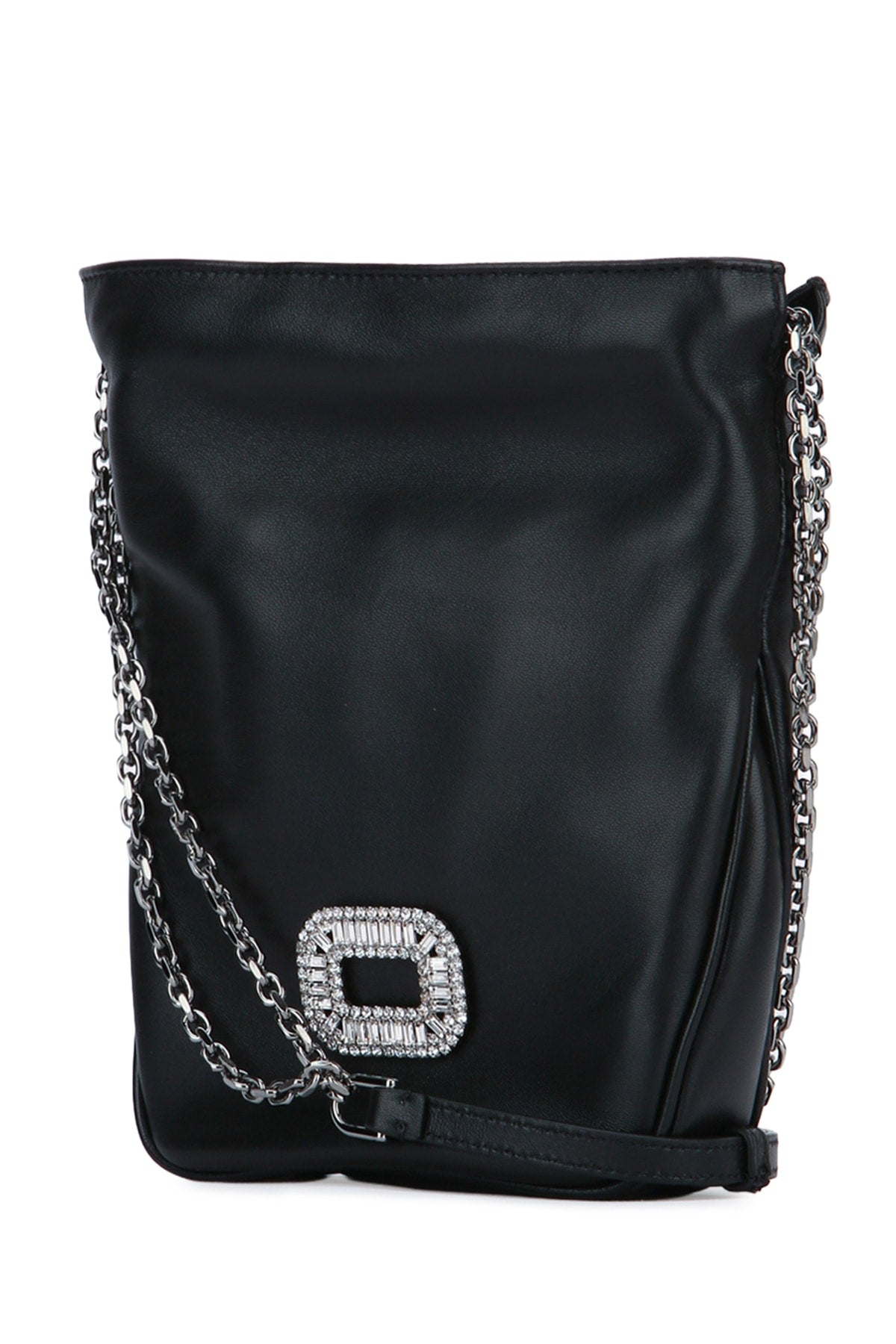 roger-vivier-rbwabdk0000ydr-b999-1036161