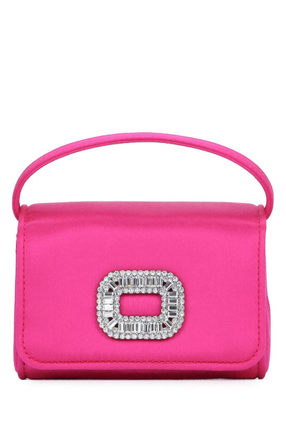 roger-vivier-rawawt60100qhu-1n72-1036165