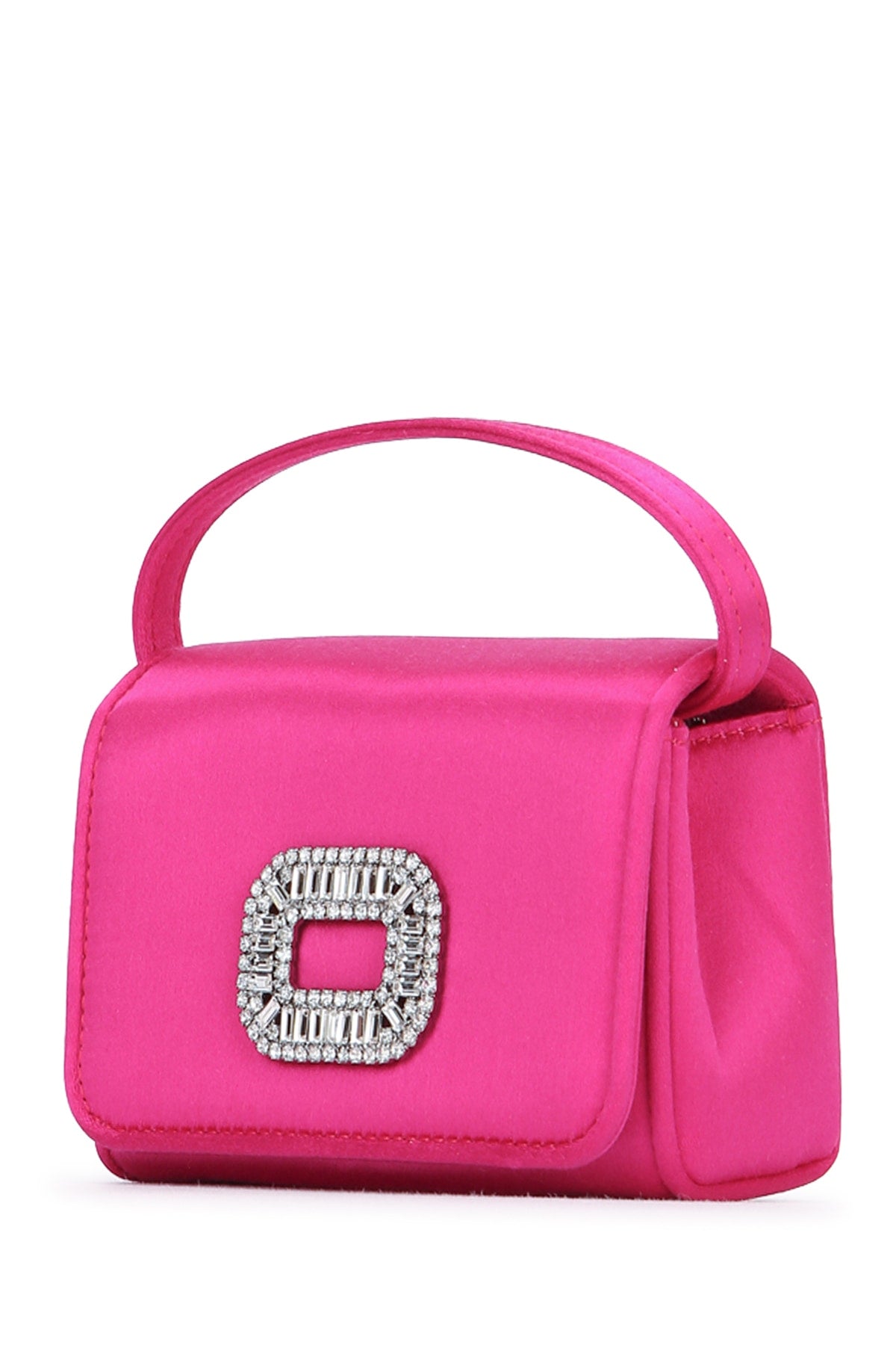 roger-vivier-rawawt60100qhu-1n72-1036165