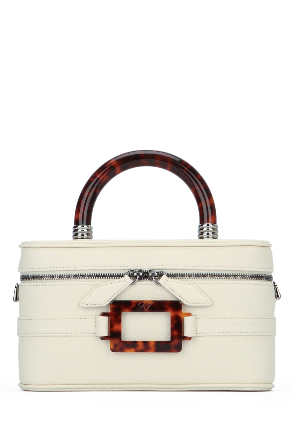 roger-vivier-rbwaorh0100qv7-c019-1036170