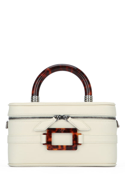 roger-vivier-rbwaorh0100qv7-c019-1036170