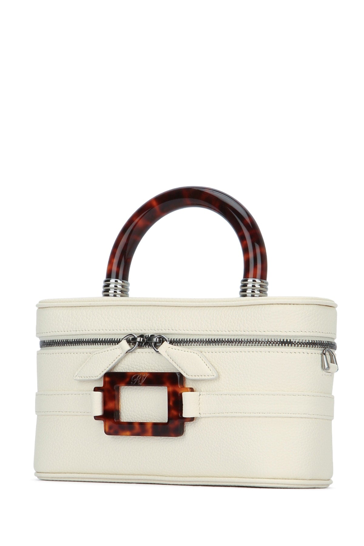 roger-vivier-rbwaorh0100qv7-c019-1036170