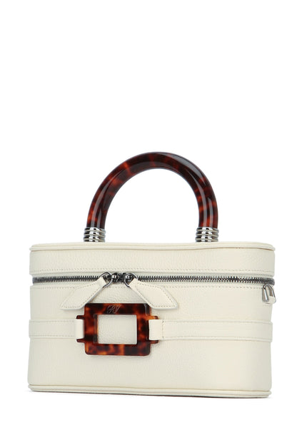 roger-vivier-rbwaorh0100qv7-c019-1036170