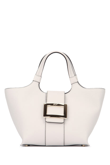 roger-vivier-rbwaora0100qv7-b017-1036172