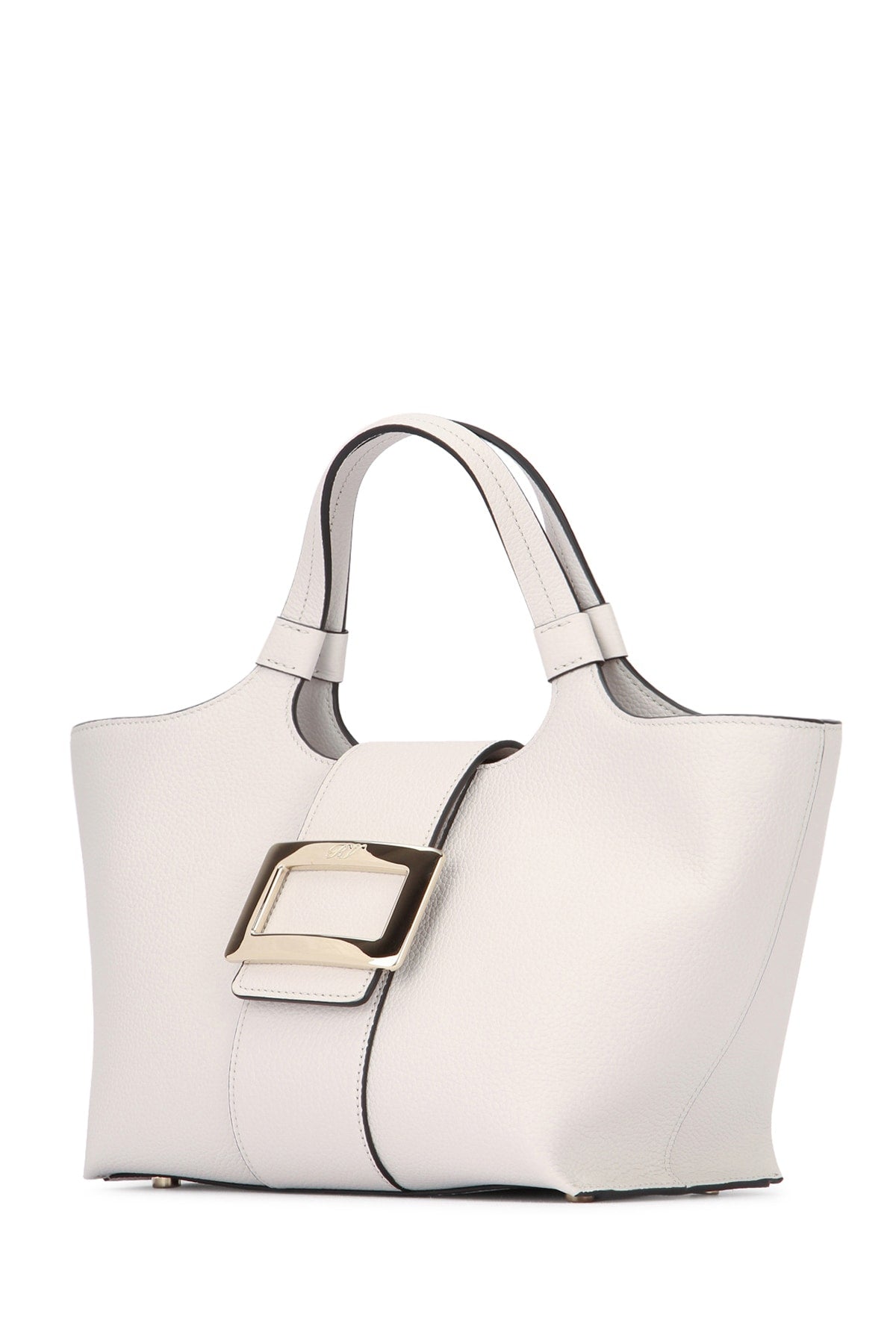 roger-vivier-rbwaora0100qv7-b017-1036172
