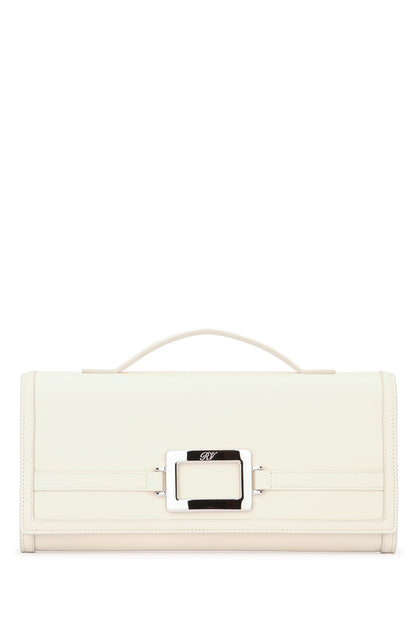 roger-vivier-rbwaorc2202qv7-c019-1036173