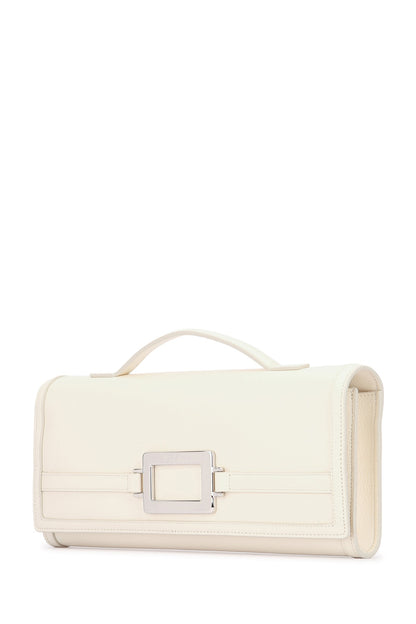 roger-vivier-rbwaorc2202qv7-c019-1036173