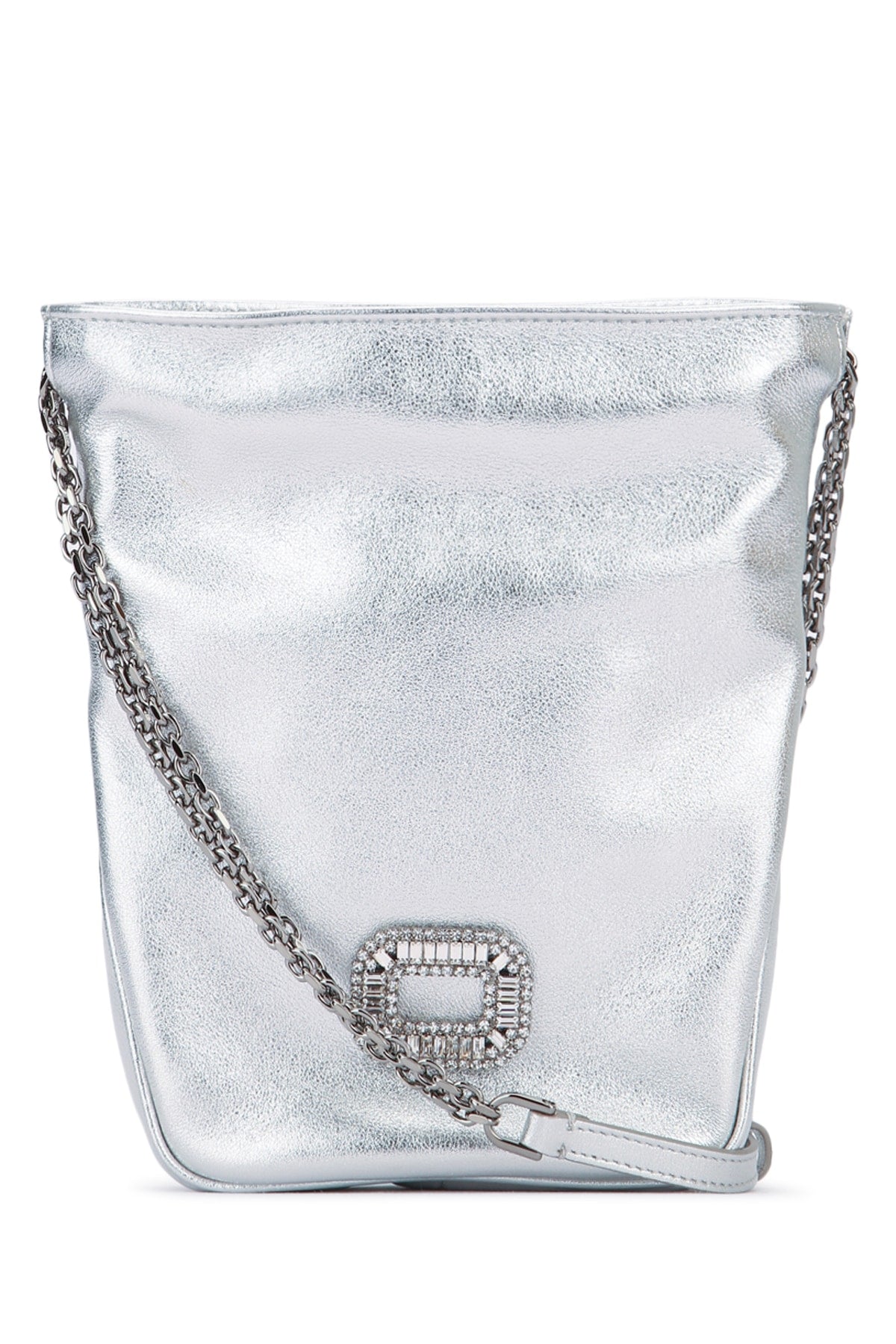roger-vivier-rbwabdk0000l4q-b200-1036176