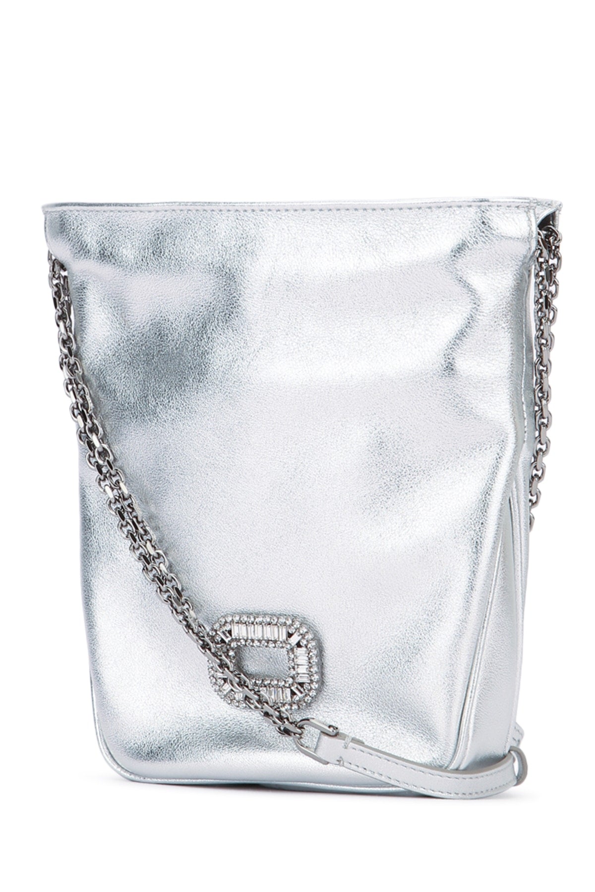 roger-vivier-rbwabdk0000l4q-b200-1036176