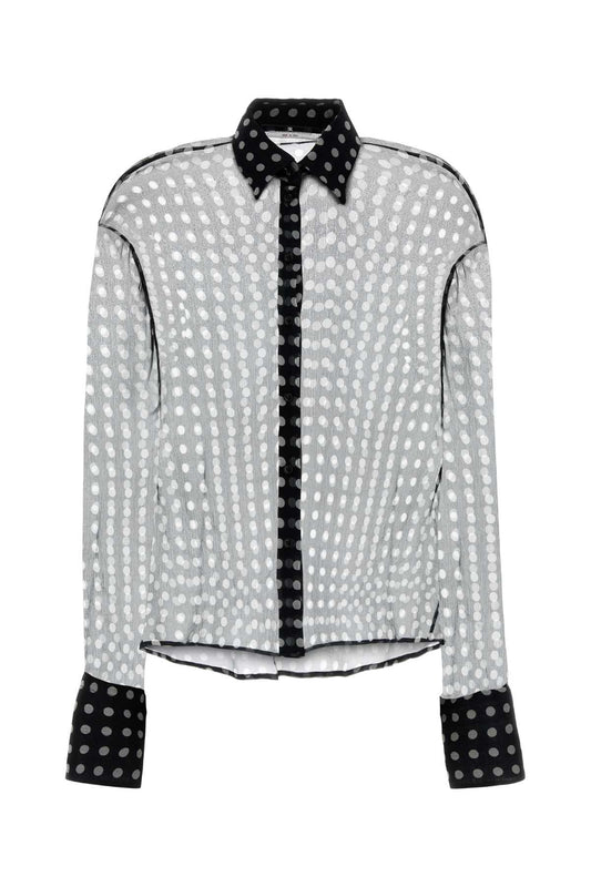 Ermanno Scervino Camicia
