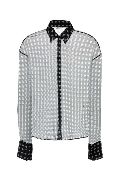Ermanno Scervino Camicia
