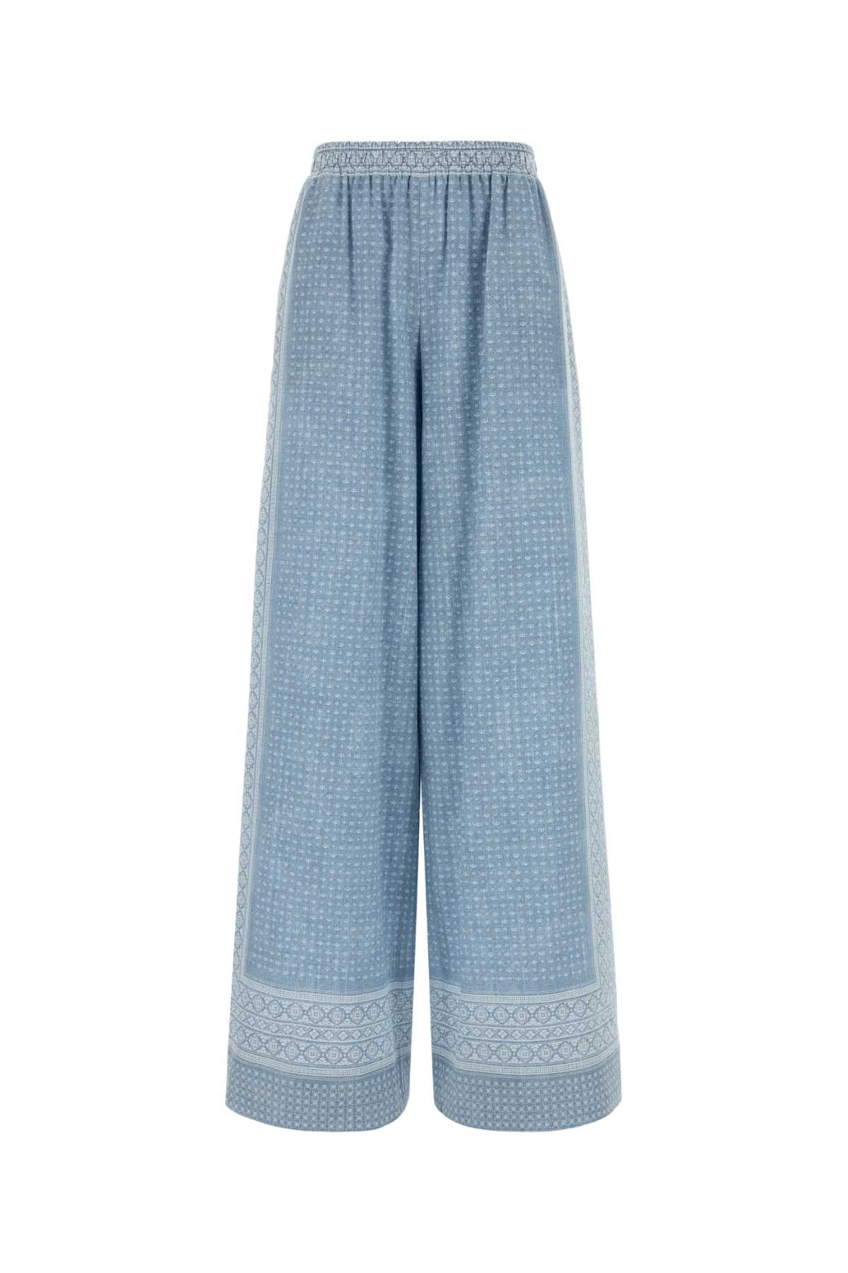 Ermanno Scervino Pantalone