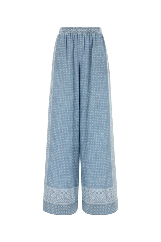 Ermanno Scervino Pantalone