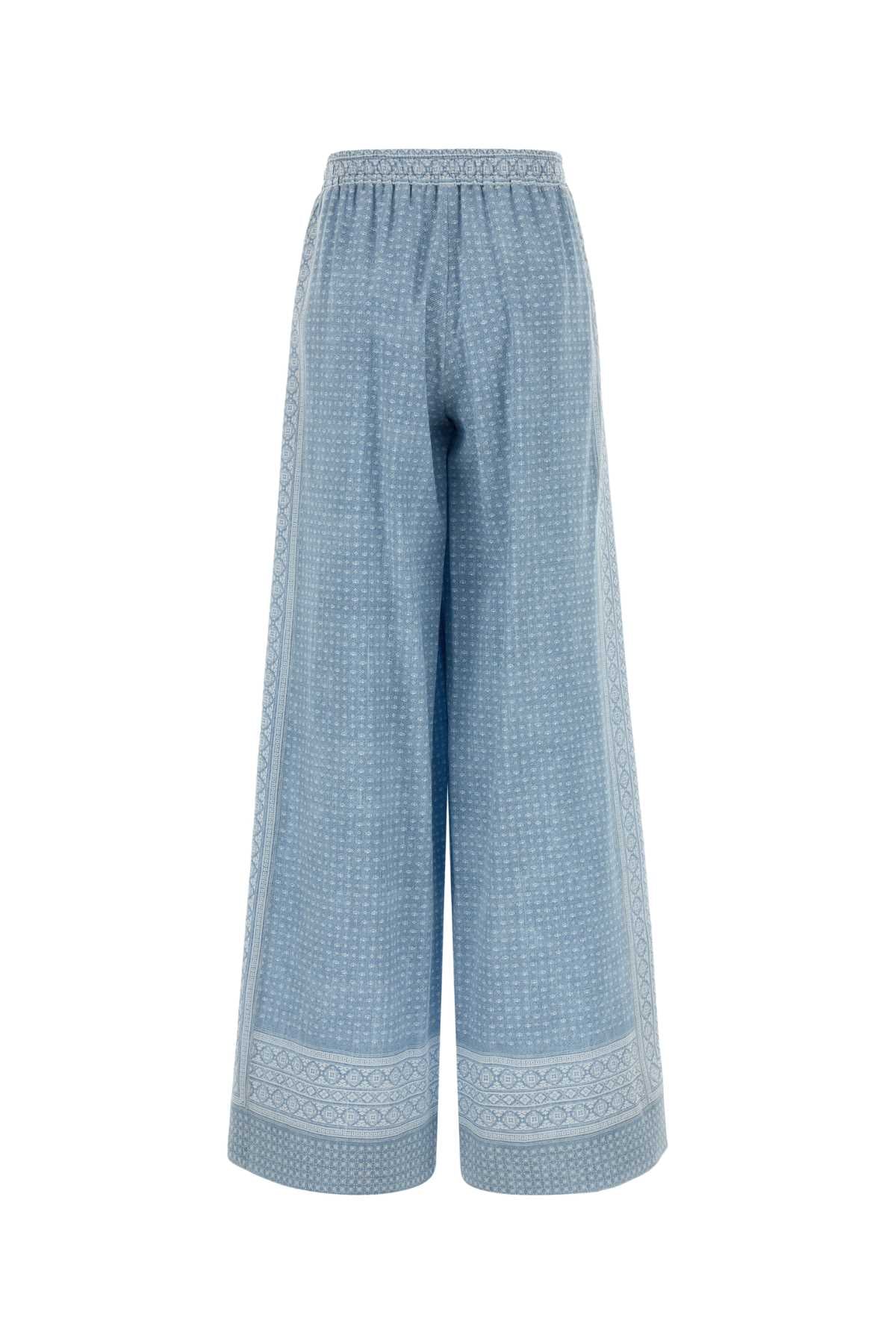 Ermanno Scervino Pantalone