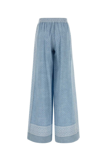 Ermanno Scervino Pantalone