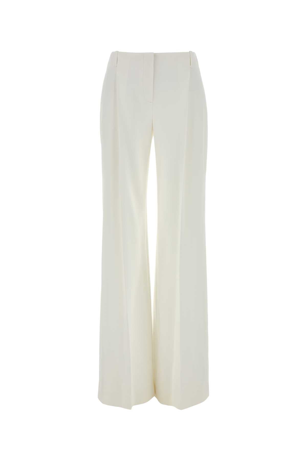Ermanno Scervino Pantalone palazzo