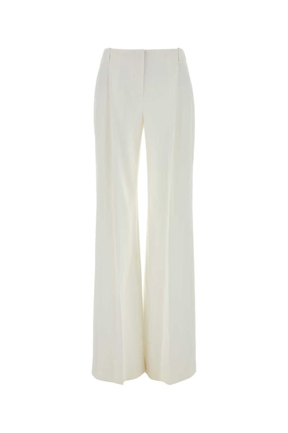 Ermanno Scervino Pantalone palazzo