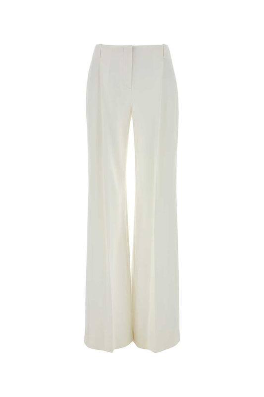 Ermanno Scervino Pantalone palazzo