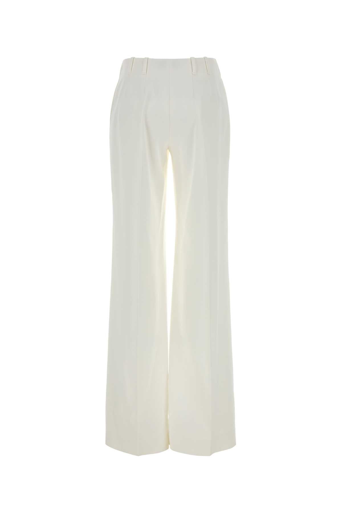 Ermanno Scervino Pantalone palazzo