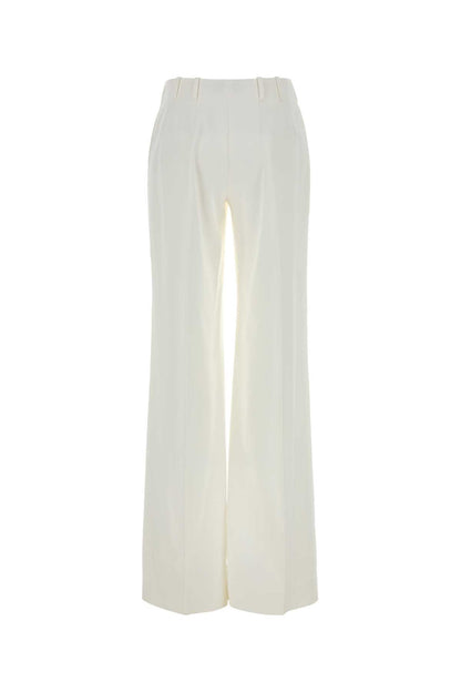 Ermanno Scervino Pantalone palazzo
