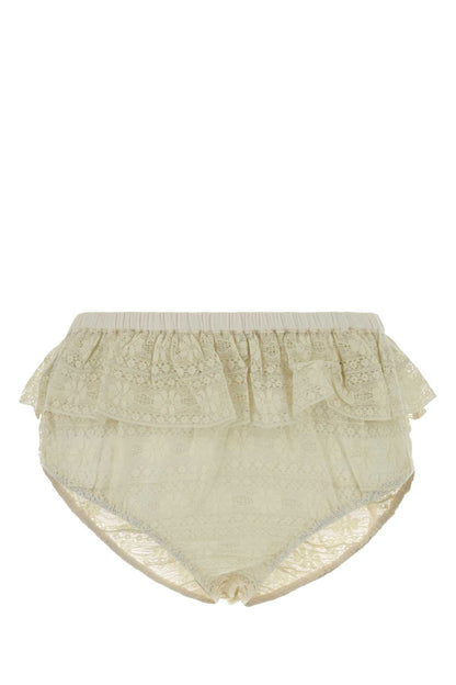 DOLLY PANTY UNDERWEAR