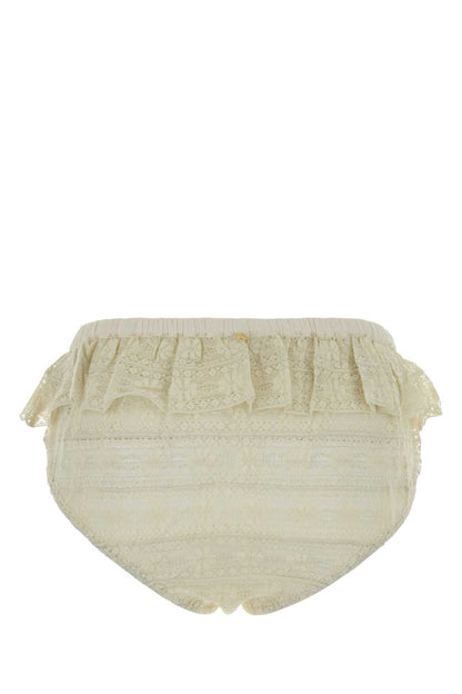DOLLY PANTY UNDERWEAR