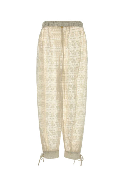 DOLLY SAROUEL PANTS