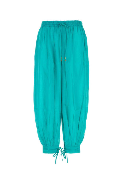 FRUTI SAROUEL PANTS