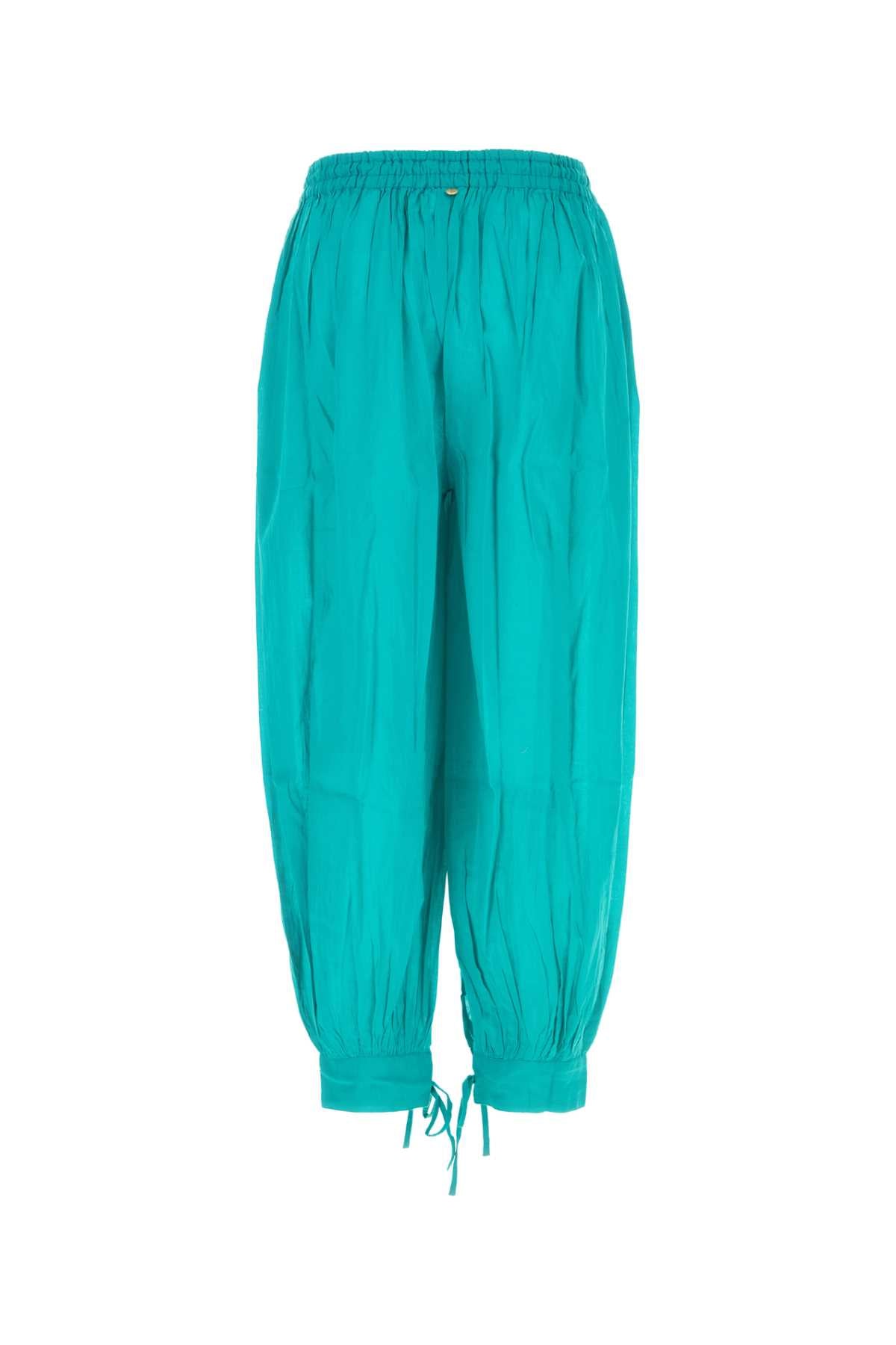 FRUTI SAROUEL PANTS